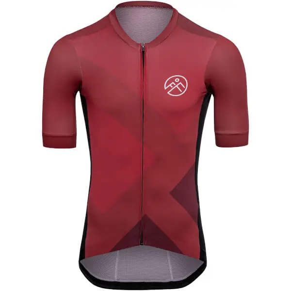 Fifty Four Degree Strato Jersey 5 Fifty Four Degree Strato Jersey - Image 5