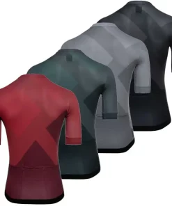 Fifty Four Degree Strato Jersey 19 Fifty Four Degree Strato Jersey -Zipp Sales 13011934 1694871530447575