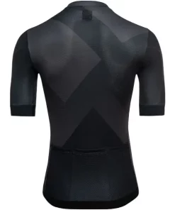Fifty Four Degree Strato Jersey 15 Fifty Four Degree Strato Jersey -Zipp Sales 13011934 1904871530233162
