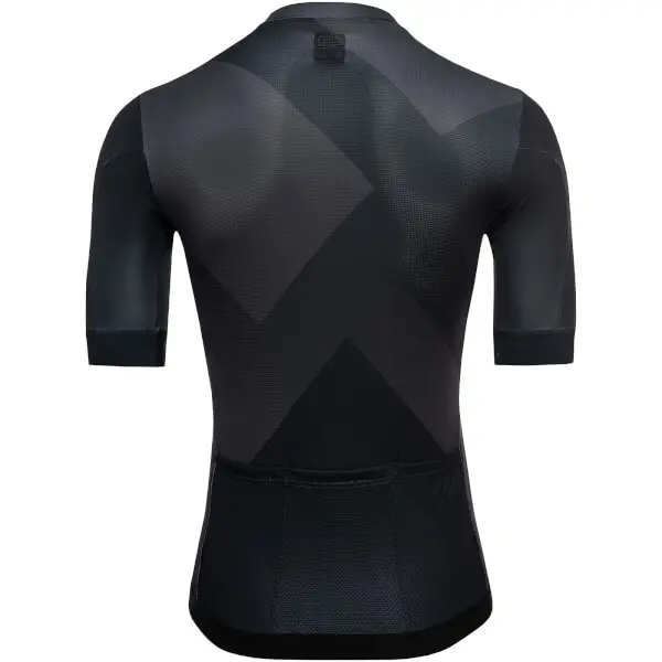 Fifty Four Degree Strato Jersey 6 Fifty Four Degree Strato Jersey - Image 6