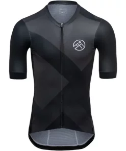 Fifty Four Degree Strato Jersey 11 Fifty Four Degree Strato Jersey -Zipp Sales 13011934 2074871530037349