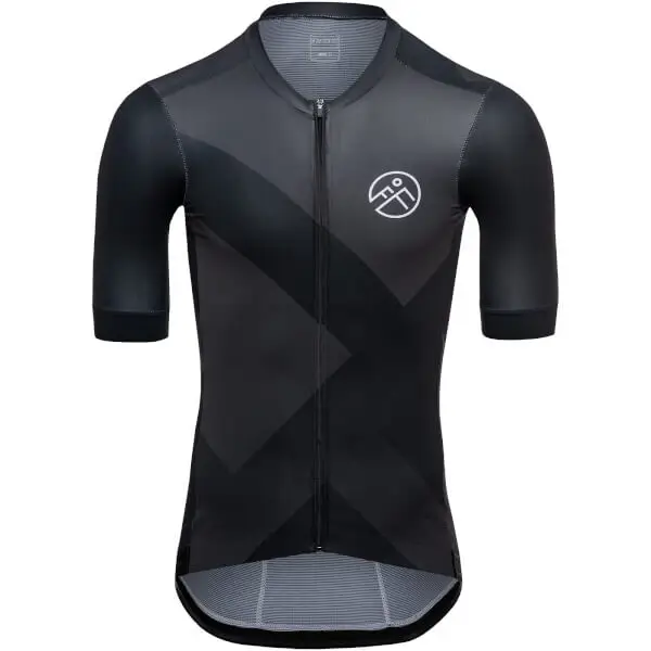 Fifty Four Degree Strato Jersey 2 Fifty Four Degree Strato Jersey - Image 2
