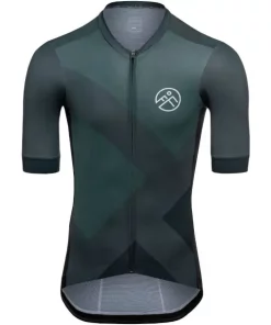 Fifty Four Degree Strato Jersey 13 Fifty Four Degree Strato Jersey -Zipp Sales 13011934 8634871530129533