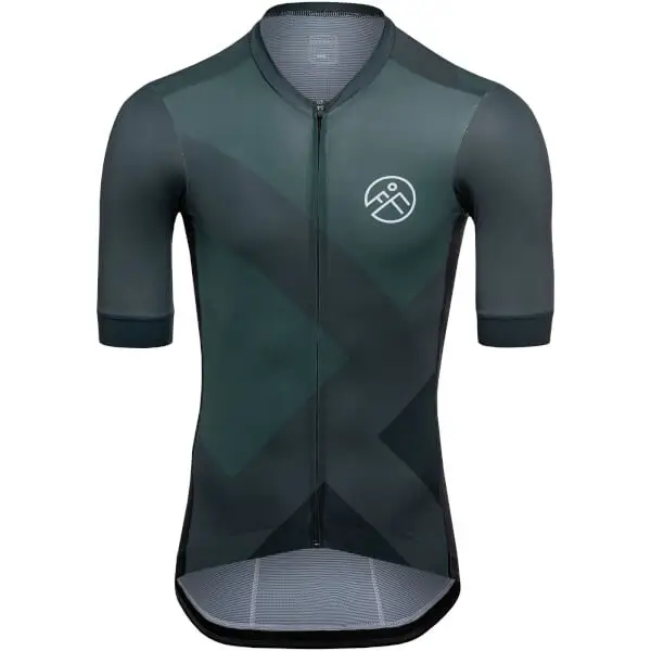 Fifty Four Degree Strato Jersey 4 Fifty Four Degree Strato Jersey - Image 4