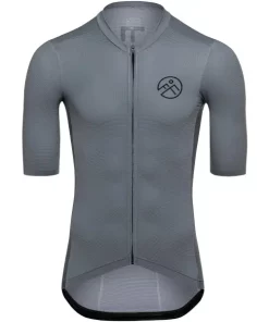 Fifty Four Degree Meso Jersey 10 Fifty Four Degree Meso Jersey -Zipp Sales 13011970 1054884512409882