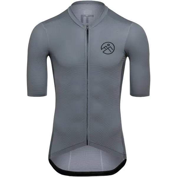 Fifty Four Degree Meso Jersey 3 Fifty Four Degree Meso Jersey - Image 3
