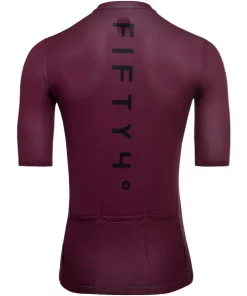 Fifty Four Degree Meso Jersey 14 Fifty Four Degree Meso Jersey -Zipp Sales 13011970 1284884512130246