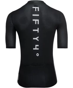 Fifty Four Degree Meso Jersey 12 Fifty Four Degree Meso Jersey -Zipp Sales 13011970 1394884512277405
