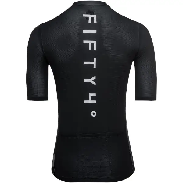 Fifty Four Degree Meso Jersey 5 Fifty Four Degree Meso Jersey - Image 5