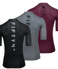 Fifty Four Degree Meso Jersey 15 Fifty Four Degree Meso Jersey -Zipp Sales 13011970 1694884512058234