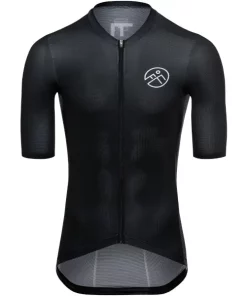 Alternative view of Fifty Four Degree Meso Jersey