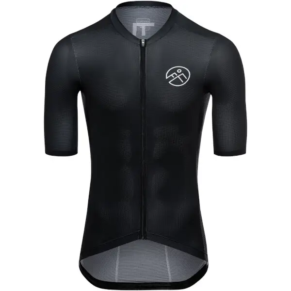 Fifty Four Degree Meso Jersey 2 Fifty Four Degree Meso Jersey - Image 2