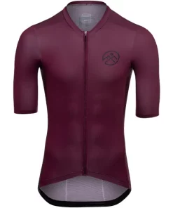 Fifty Four Degree Meso Jersey 11 Fifty Four Degree Meso Jersey -Zipp Sales 13011970 3004884512350737