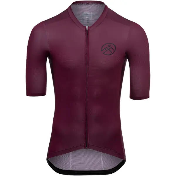 Fifty Four Degree Meso Jersey 4 Fifty Four Degree Meso Jersey - Image 4