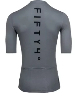 Fifty Four Degree Meso Jersey 13 Fifty Four Degree Meso Jersey -Zipp Sales 13011970 3084884512203893