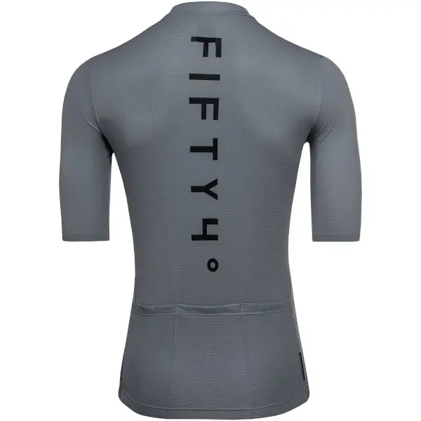 Fifty Four Degree Meso Jersey 6 Fifty Four Degree Meso Jersey - Image 6