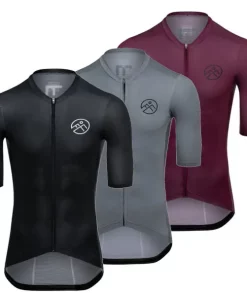 Fifty Four Degree Meso Jersey