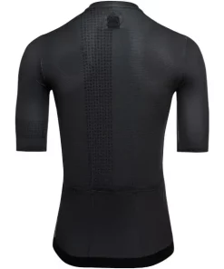 Fifty Four Degree Exo Jersey 3 Fifty Four Degree Exo Jersey -Zipp Sales 13012009 1154884272203431