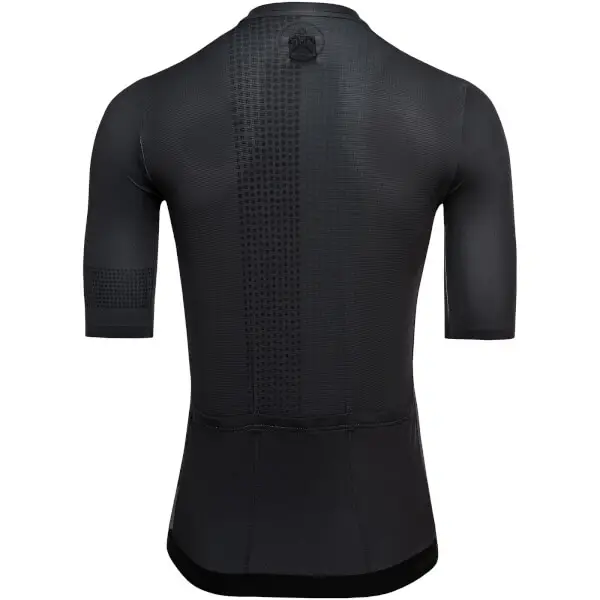 Fifty Four Degree Exo Jersey 2 Fifty Four Degree Exo Jersey - Image 2