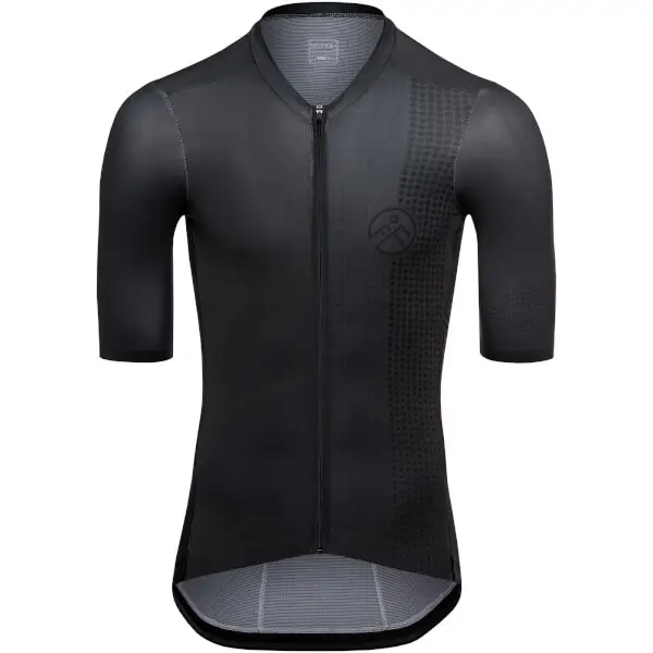 Fifty Four Degree Exo Jersey 1 Fifty Four Degree Exo Jersey