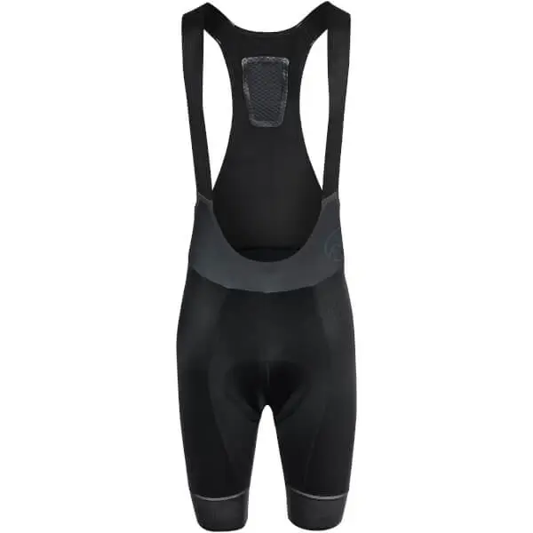 Fifty Four Degree Exo Bib Shorts 1 Fifty Four Degree Exo Bib Shorts