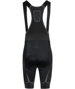 Fifty Four Degree Exo Bib Shorts 3 Fifty Four Degree Exo Bib Shorts -Zipp Sales 13012086 8814871531060388