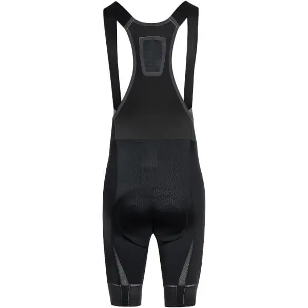 Fifty Four Degree Exo Bib Shorts 2 Fifty Four Degree Exo Bib Shorts - Image 2
