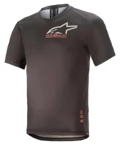 Alpinestars Alps 6.0 MTB Jersey