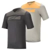 Alpinestars Drop 4.0 MTB Jersey
