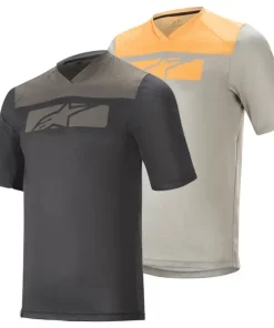 Alpinestars Drop 4.0 MTB Jersey