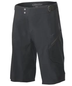 Alpinestars Alps 8.0 MTB Shorts
