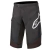 Alpinestars Racer MTB Shorts