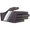 Alpinestars Aspen Pro MTB Glove