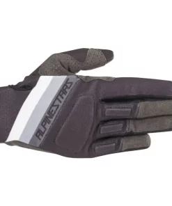 Alpinestars Aspen Pro MTB Glove