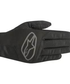 Alpinestars Cirrus MTB Glove