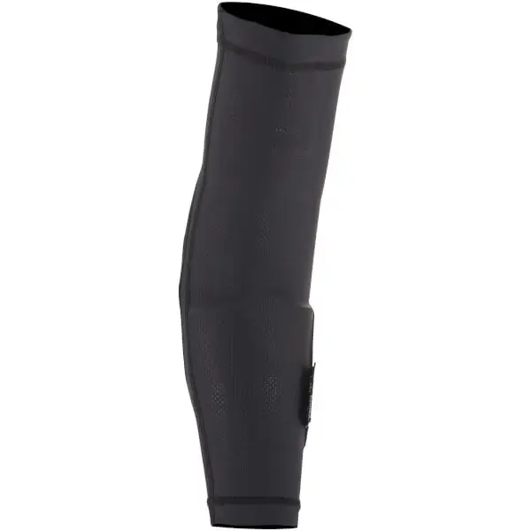 Alpinestars Paragon Lite MTB Elbow Protector - Image 2