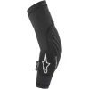 Alpinestars Paragon Lite MTB Elbow Protector