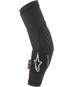 Alpinestars Paragon Lite MTB Elbow Protector
