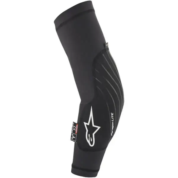 Alpinestars Paragon Lite MTB Elbow Protector
