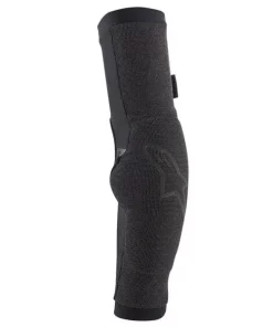 Alpinestars Paragon Pro MTB Elbow Protector