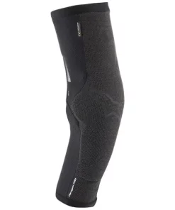 Alpinestars Paragon Pro MTB Knee Protector