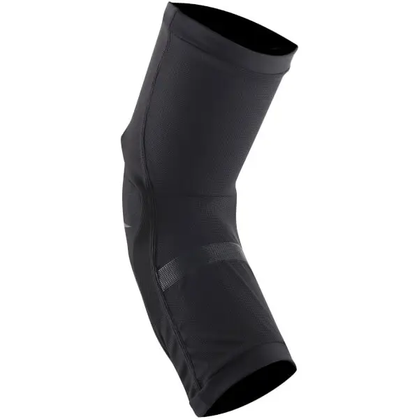 Alpinestars Paragon Plus MTB Knee Protector - Image 2