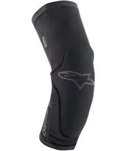 Alpinestars Paragon Plus MTB Knee Protector
