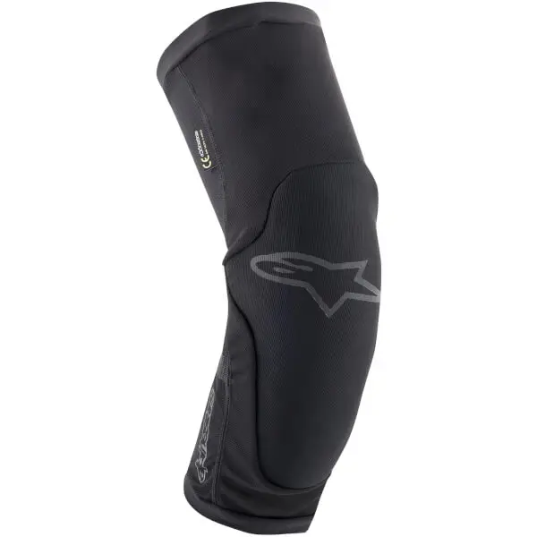 Alpinestars Paragon Plus MTB Knee Protector