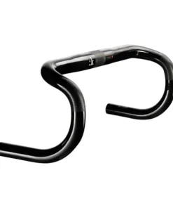 Fizik Cyrano R1 Snake Handlebars