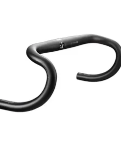 Fizik Cyrano R3 Chameleon Handlebars