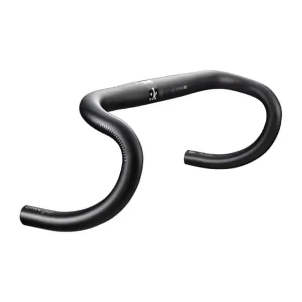 Fizik Cyrano R3 Chameleon Handlebars 1 Fizik Cyrano R3 Chameleon Handlebars