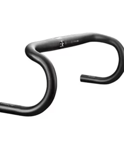 Fizik Cyrano R3 Snake Handlebars