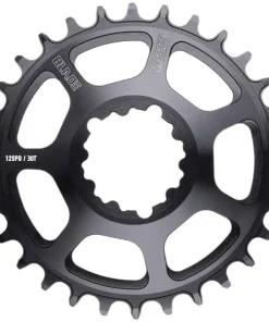 DMR Blade 12 Speed Direct Mount Chain Ring