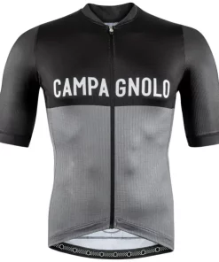 Campagnolo® Campagnolo Litio Jersey